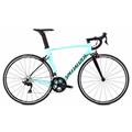 SPECIALIZED (スペシャライズド) 2020モデル Allez Sprint Comp R7000 RIM グリーン