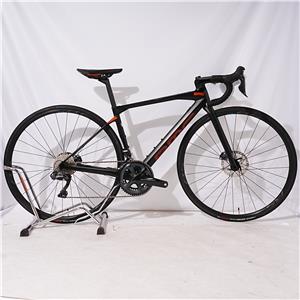 2021モデル Roadmachine 01 FOUR ULTEGRA Di2 R8070 11S 47サイズ（161-170cm）ロードバイク