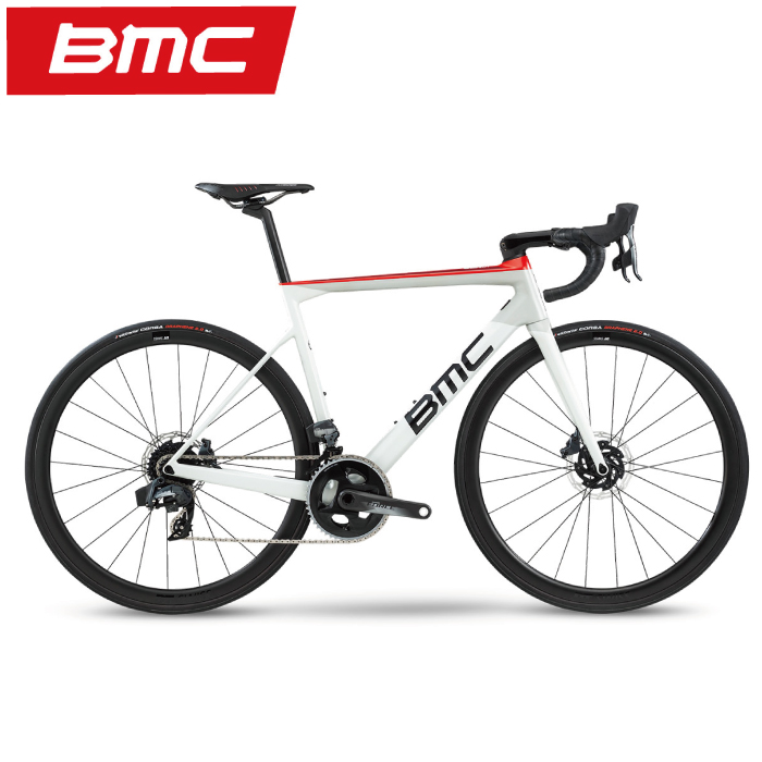 bmc sram force etap