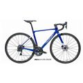 Wilier (ウィリエール) 2020モデル Zero SLR R9170 DB ブルー