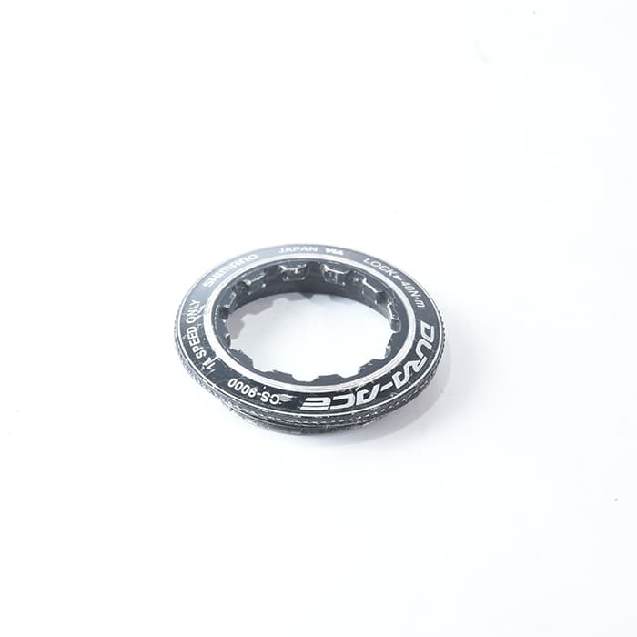 シマノ CS-9000 12-28T 11s Shimano DURA-ACE CS-9000 11S シマノ デュラエース CS-9000