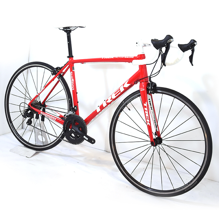 Trek Alr Emonda Off 64 Medpharmres Com