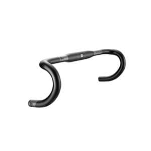 MAGNUS H310 ALLOY BAR GRAY MATT 420mm ハンドルバー