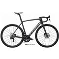 TREK (トレック) 2021モデル EMONDA SLR 7 Force AXS DB ブラック