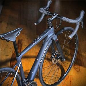 【未使用品】2023モデル SL1 DISC 105 R7025 11S  XSサイズ（153-163cm）ロードバイク
