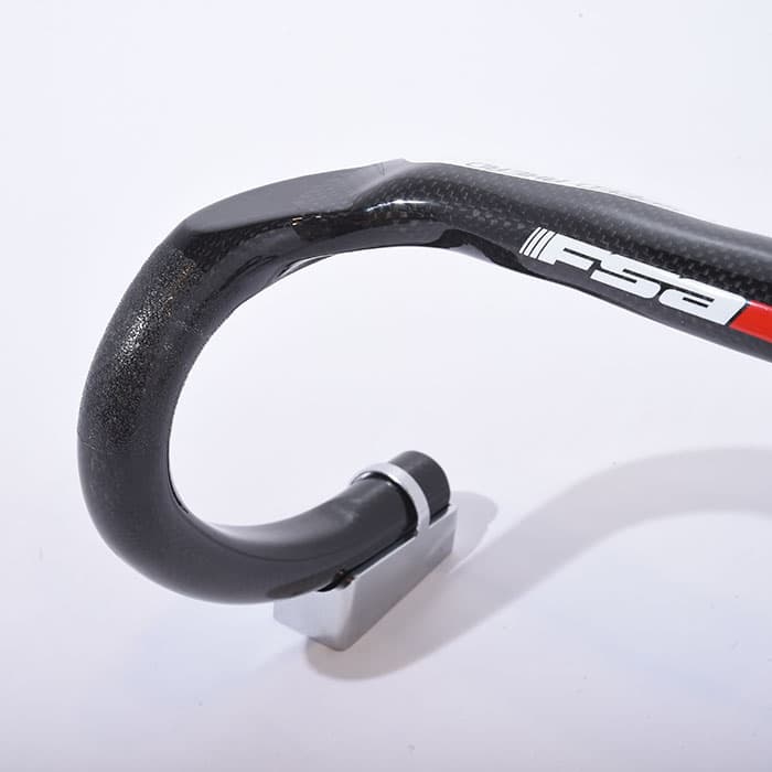 fsa plasma compact