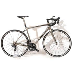 2018モデル Emonda SL6 エモンダ ULTEGRA R8000 11S サイズ54 （174-179cm）ロードバイク