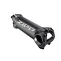 ZIPP (ジップ) Service Course Stem 60mm ブラストブラック ステム