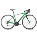 ORBEA (オルベア) 2016 AVANT HYDRO SORA 3500