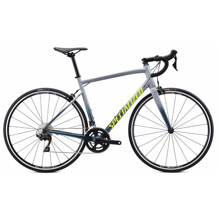 SPECIALIZED (スペシャライズド) 2020 ALLEZ ELITE RIM R7000