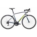 SPECIALIZED (スペシャライズド) 2020 ALLEZ ELITE RIM R7000