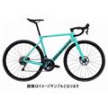 Bianchi (ビアンキ) 2022モデル SPRINT DISC R7020 DB グリーン