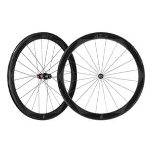 ○ONEAER ワンエアー DC5 DISC シマノフリー 11/12s対応 クリンチャー チューブレス カーボンホイールセット 美品 ワンエアー ONEAER DX5 DISC カーボン チューブレスレディ