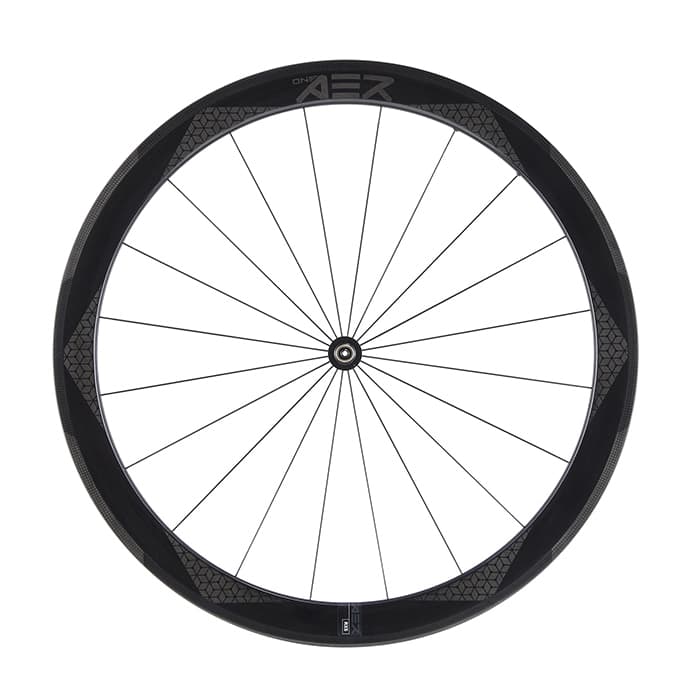 新品)ONEAER (ワンエアー) RX5 チューブレスレディ シマノ11/12S