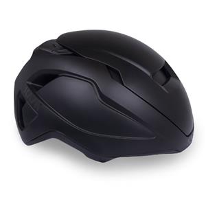 KASK (カスク) WASABI Black Matt サイズM ヘルメット WG11 メイン