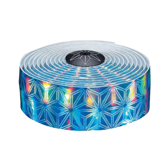 新品 Supacaz スパカズ Kush Prizmatic Blue バーテープ 商品id 詳細ページ 自転車買取クラウンギアーズ ロードバイク スポーツ自転車買取 新品 Supacaz スパカズ Kush Prizmatic Blue バーテープ 商品id 詳細ページ 自転車買取クラウンギアーズ ロードバイク スポーツ自転車買取