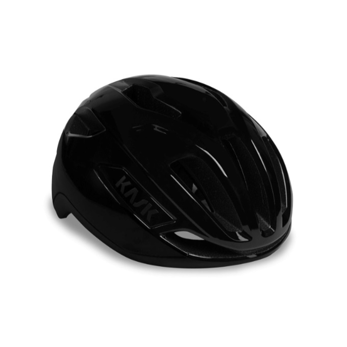 (新品)KASK (カスク) SINTESI BLK Lサイズ ヘルメット WG11（商品ID：8057099286183）詳細ページ |  自転車買取クラウンギアーズ｜ロードバイク・スポーツ自転車買取