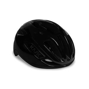 新品)KASK (カスク) SINTESI BLK Lサイズ ヘルメット WG11（商品ID