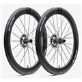 新品)SHIMANO (シマノ) FC-R9100 54T-MX （54x42T用）54T