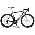 COLNAGO (コルナゴ) 2022モデル C64 RIM フレームセット ブラック/ホワイト