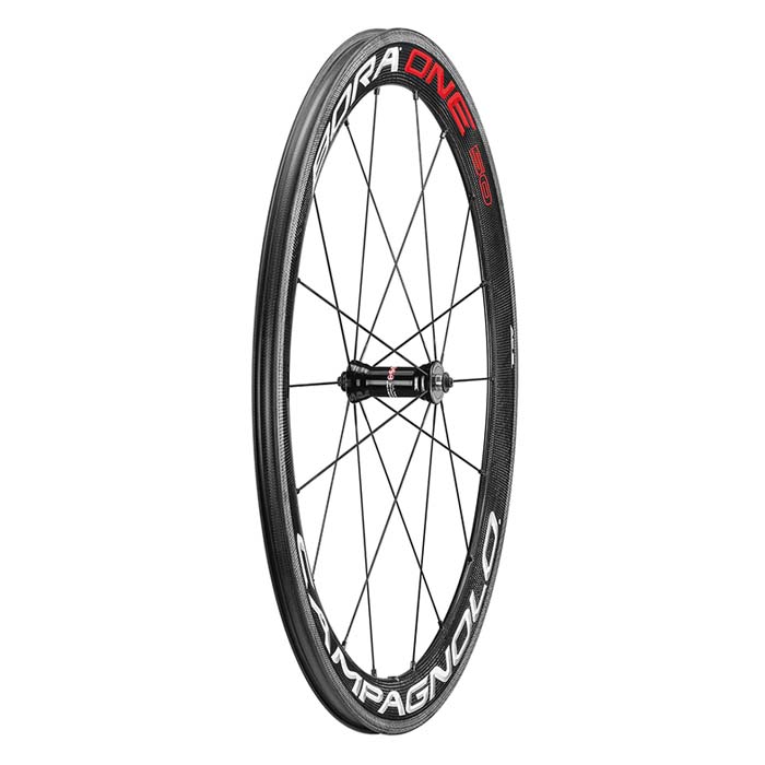 time rxr vipカラー タイム カンパニョーロ BORA 50 time rxr vipカラー タイム カンパニョーロ BORA 50