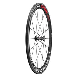 1ページ目 | Campagnolo (カンパニョーロ) BORA ONE 50 AC3 DARK
