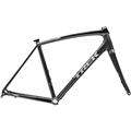 TREK (トレック) 2022モデル Emonda ALR Disc ブラック フレームセット
