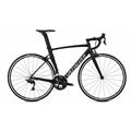 SPECIALIZED (スペシャライズド) 2020モデル Allez Sprint Comp R7000 RIM ブラック