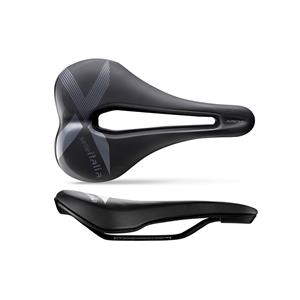 サドル」の商品検索結果 | 自転車買取クラウンギアーズ｜ロード