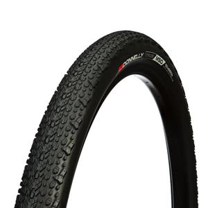 DONNELY(ドネリー) X PLOR MSO 650B×50 60TPI クリンチャータイヤ Black