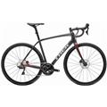 TREK (トレック) 2019モデル Domane SL 5 Disc R7020 DB