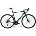 Cervelo (サーベロ) 2022モデル Caledonia R7170 DB グリーン