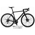 COLNAGO (コルナゴ) 2020モデル C64 DISC DB フレームセット ブラック