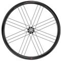 Campagnolo (カンパニョーロ) BORA ULTRA WTO 33 C19 DISC チューブレス シマノ カーボンホイールセット