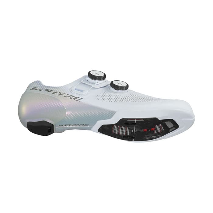 SHIMANO ( シマノ ) ビンディングシューズ SH-RC302 RC3