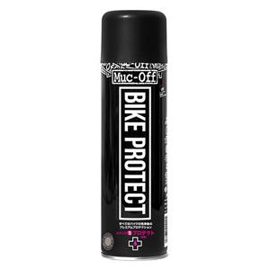 BIKE PROTECT SPRAY 500ml JP