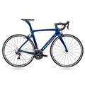 PINARELLO (ピナレロ) 20-21 GAN R7000