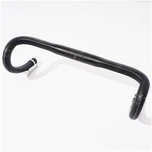 S-WORKS CARBON SHALLOW ROAD BAR 400mm カーボンハンドルバー