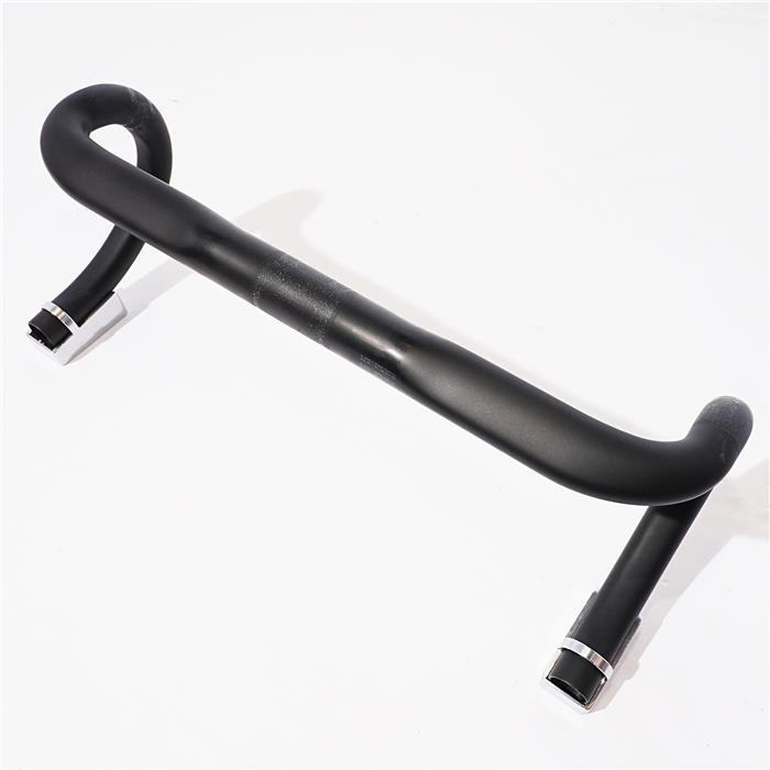 SPECIALIZED (スペシャライズド) S-WORKS CARBON SHALLOW ROAD BAR 400mm カーボンハンドルバー