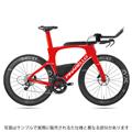 PINARELLO (ピナレロ) U/19 BOLIDE TR ULTEGRA R8070