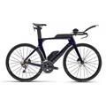 Cervelo (サーベロ) 2024モデル P R8020 DB ブルー