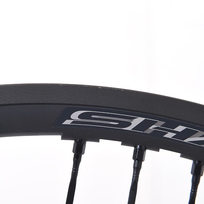 中古 Campagnolo カンパニョーロ Shamal Mille C17 シャマルミレ クリンチャー シマノ11s ホイールセット 商品id 詳細ページ 自転車買取クラウンギアーズ ロードバイク スポーツ自転車買取 中古 Campagnolo カンパニョーロ Shamal Mille C17 シャマルミレ クリンチャー シマノ11s ホイールセット 商品id 詳細ページ 自転車買取クラウンギアーズ ロードバイク スポーツ自転車買取