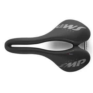 SELLE SMP (セラ エスエムピー) VT30C BLACK サドル メイン