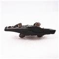中古)SHIMANO (シマノ) XTR PD-M9120 SPD ビンディングペダル