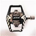 中古)SHIMANO (シマノ) XTR PD-M9120 SPD ビンディングペダル