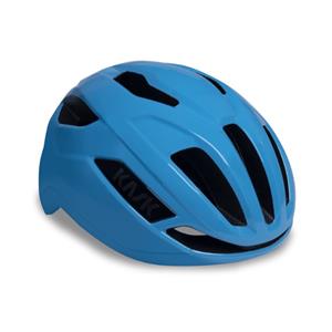 KASK (カスク) SINTESI L.BLU Mサイズ ヘルメット WG11 メイン