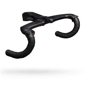 SHIMANO PRO  (シマノプロ) Vibe EVO Carbon 400-105mm ハンドル メイン
