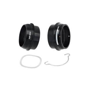 OS-FIT CUP UT BB30A 73X42 ウルトラトルク用 BBカップ