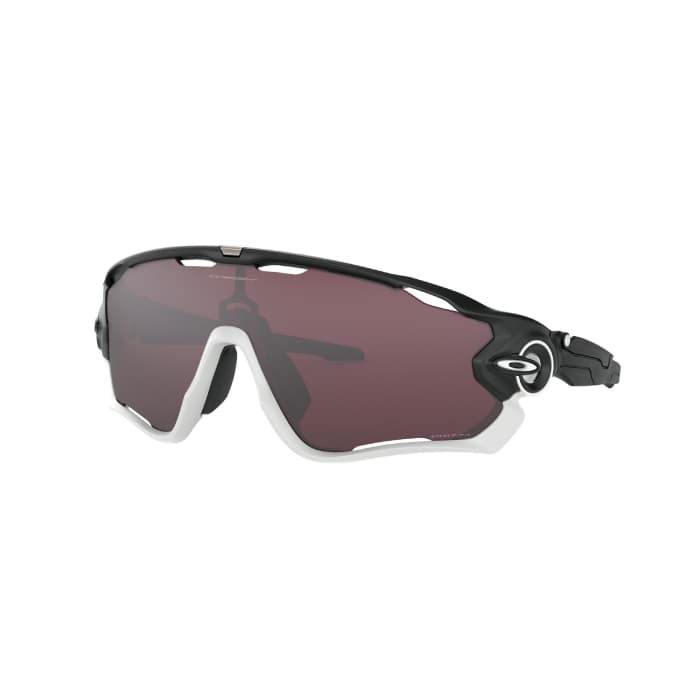 Rust uit boeren Atlas 新品)OAKLEY (オークリー) JAWBREAKER Matte Black/PRIZM ROAD Black アイウェア(商品ID:0888392442192)詳細ページ | 自転車買取クラウンギアーズ|ロードバイク・スポーツ自転車買取 Rust uit boeren Atlas 新品)OAKLEY (オークリー) JAWBREAKER Matte Black/PRIZM ROAD Black アイウェア(商品ID:0888392442192)詳細ページ | 自転車買取クラウンギアーズ|ロードバイク・スポーツ自転車買取