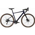 Cannondale (キャノンデール) 2022モデル Topstone 2 GRX400 DB ブルー